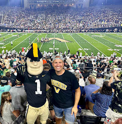 Vandy 7